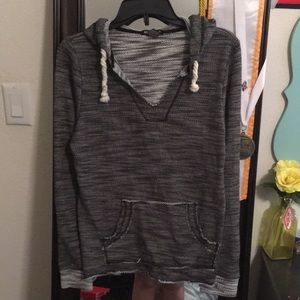 Cozy Miss Chievous Hoodie